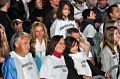 Fan Party   098